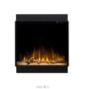 Electric Fireplace, 30-Inch, 1600W, LED - view 4
