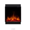 Electric Fireplace, 30-Inch, 1600W, LED - view 5