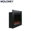 Electric Fireplace, 30-inch, 750W, Insert - view 3