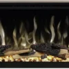 Electric Fireplace, 42", 50", 60", 72" - view 5