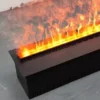Electric Fireplace, 70-300cm, LED - view 3