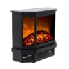 Electric Fireplace, 750 - view 2