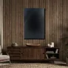 Electric Fireplace, 800W, Waterproof, Wall, 500599