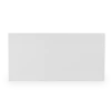 Electric Fireplace, 800W, Waterproof, Wall, 500599 - view 5