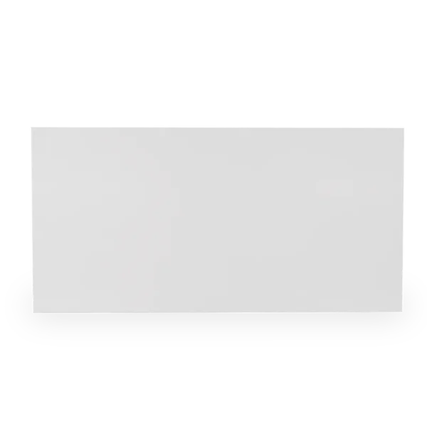 Electric Fireplace, 800W, Waterproof, Wall, 500599 - view 5