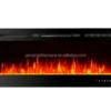 Electric Fireplace, 9-colour, 750W - view 6