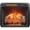 Electric Fireplace, D0100X327MT - view 6
