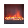 Electric Fireplace, Electric Fireplaces