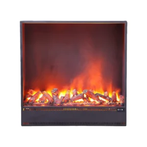 Electric Fireplace, Electric Fireplaces
