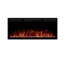 Electric Fireplace, LED, 110-120V 60Hz, 1400 W - view 4
