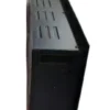 Electric Fireplace, LED, 110-120V 60Hz, 1400 W - view 5
