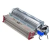 Electric Fireplace, LONGWELL, LWCA, 60-180mm, 115V/220V - view 3