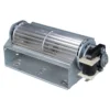 Electric Fireplace, LONGWELL, LWCA, 60-180mm, 115V/220V - view 4