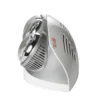 Electric Fireplace, LSA, 2000W, 3-Lamp, Portable - view 3