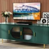 Electric Fireplace, PB+MDF - view 4