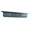Electric Fireplace, Wall, 12V, Polyresin with Metal - view 4