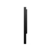 Electric Fireplace, Wall, 1700W, LED - view 3