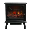 Electric Fireplace, Wall, FF1719