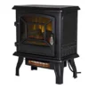 Electric Fireplace, Wall, FF1719 - view 6