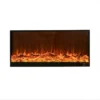 Electric Fireplace, Wall, LED - view 6