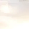 video-thumb-0