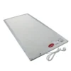 Electric Fireplace, WIFI, 2000W, Wall - view 4