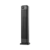 Electric Floor Standing Tower, BSCI, PSE, Portable, PTC