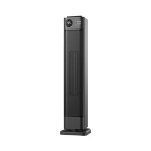 Electric Floor Standing Tower, BSCI, PSE, Portable, PTC