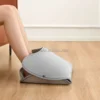 Electric Foot Warmer, Portable, 110