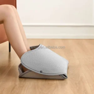 Electric Foot Warmer, Portable, 110