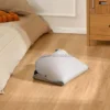 Electric Foot Warmer, Portable, 110 - view 2