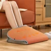 Electric Foot Warmer, Portable, 110 - view 3