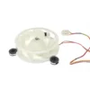 Electric for Refrigerator, MEILING, 2000Rpm, 12V