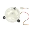 Electric for Refrigerator, MEILING, 2000Rpm, 12V - view 2