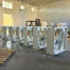 Electric Frp Axial Fanhightemperature, 120V - view 5