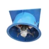 Electric Frp Roof Fan, BDWT-6, 1450, RPM, Explosion-Proof - view 3