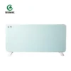 Electric Glass Panel, 1000W, 2000W - view 3