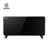 Electric Glass Panel, 1000W, 2000W - view 4