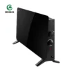 Electric Glass Panel, 1000W, 2000W - view 5