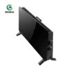 Electric Glass Panel, 1000W, 2000W - view 6