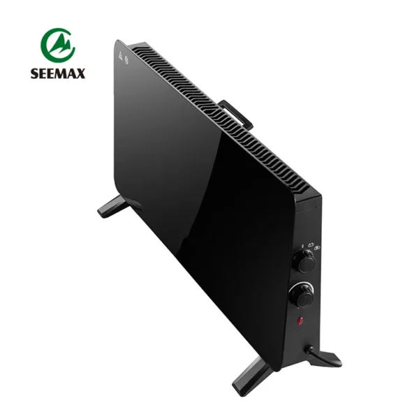 Electric Glass Panel, 1000W, 2000W - view 6
