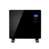 Electric Glass Panel, 2000W, Wall, WIFI