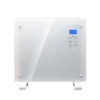 Electric Glass Panel, 2000W, Wall, WIFI - view 2