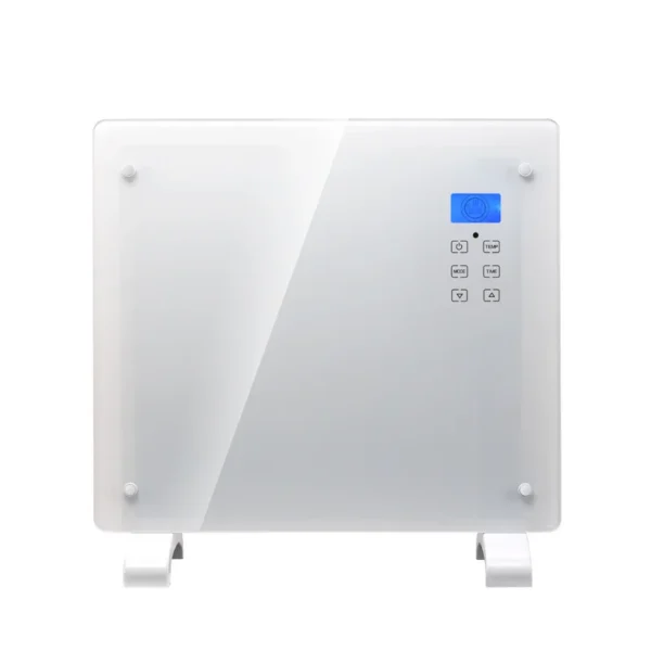 Electric Glass Panel, 2000W, Wall, WIFI - view 2