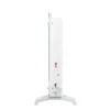 Electric Glass Panel, 2000W, Wall, WIFI - view 4