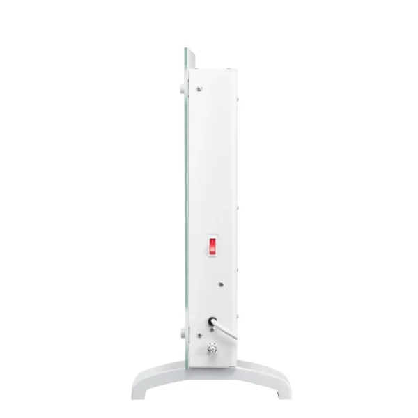 Electric Glass Panel, 2000W, Wall, WIFI - view 4