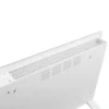 Electric Glass Panel, 2000W, Wall, WIFI - view 6
