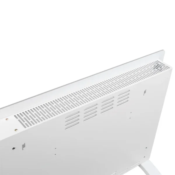Electric Glass Panel, 2000W, Wall, WIFI - view 6