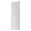 Electric Glass Panel, 600w, Wall