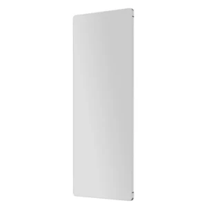 Electric Glass Panel, 600w, Wall